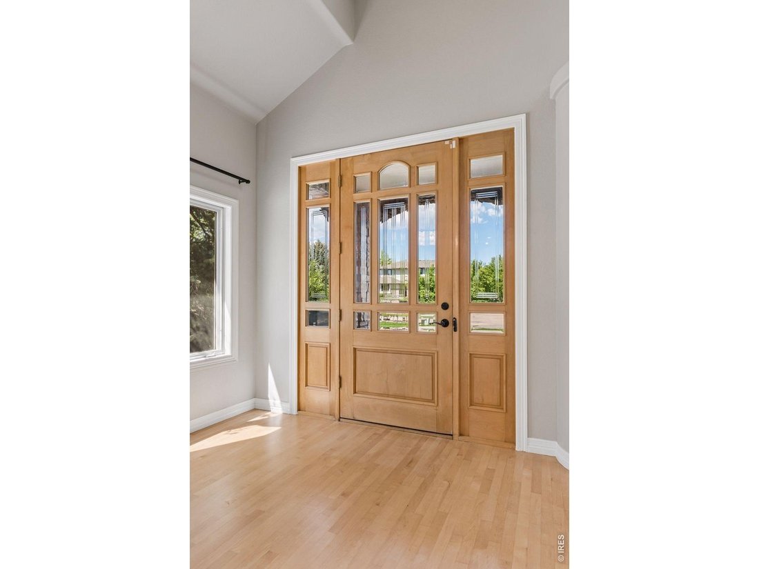 House in Longmont, Colorado, United States 4 - 18174767