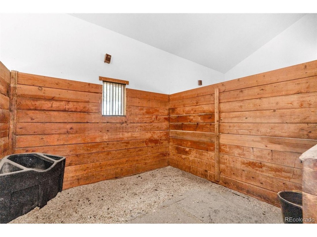 House in Parker, Colorado, United States 5 - 18174300