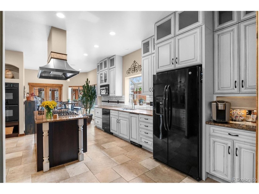 House in Englewood, Colorado, United States 5 - 18173886