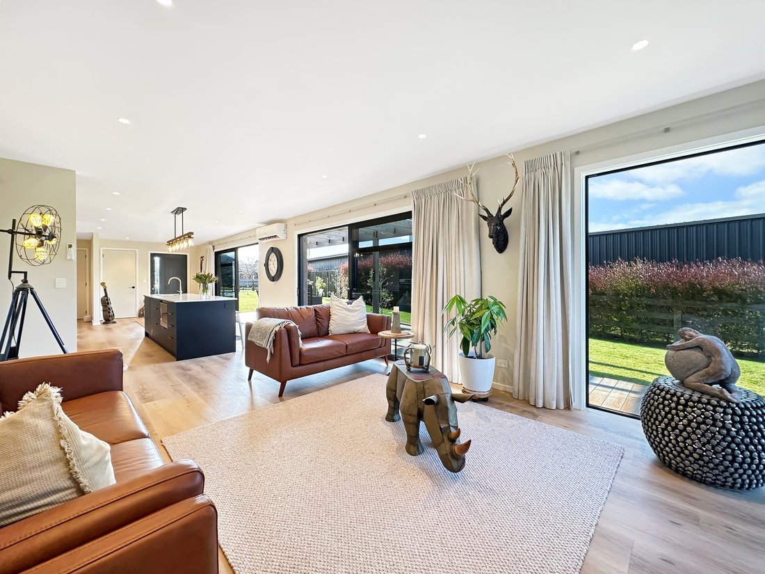 Kinloch, Waikato, New Zealand 5 - 18172234