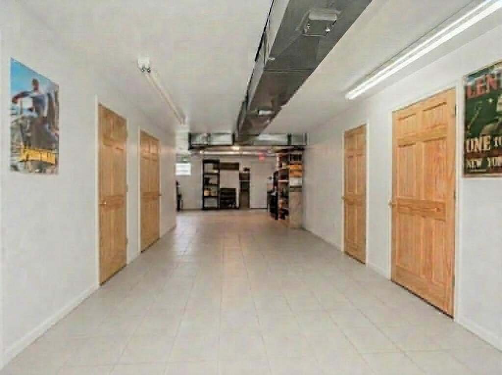 Townhouse in New York, New York, United States 5 - 18174701