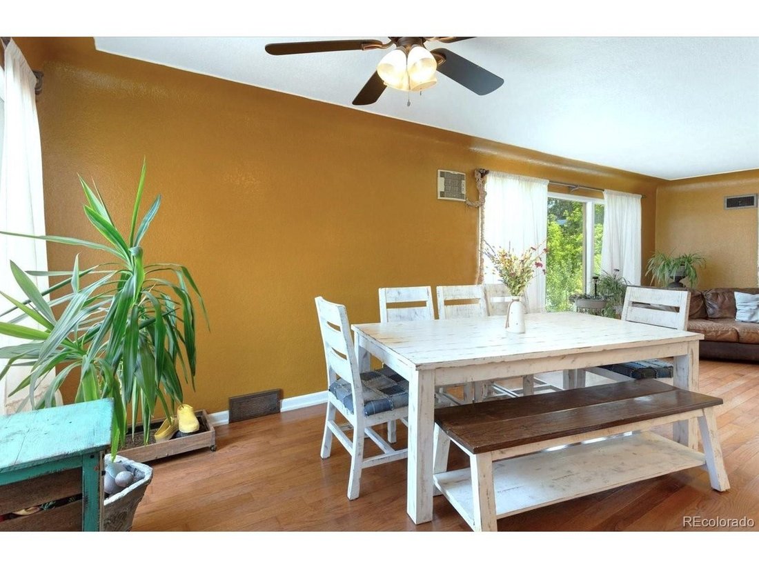 House in Howard, Colorado, United States 2 - 18174545
