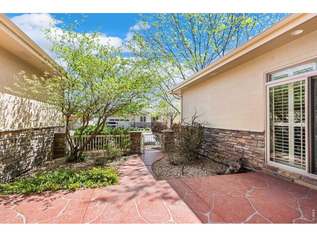House in Windsor, Colorado, United States 4 - 18172992