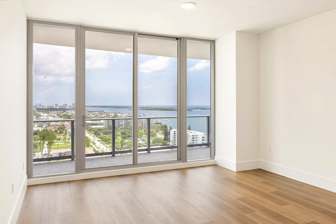 Condo in Lake Park, Florida, United States 2 - 18174830