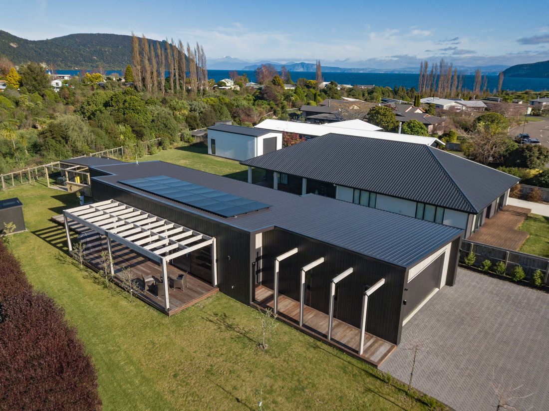 Kinloch, Waikato, New Zealand 4 - 18172234