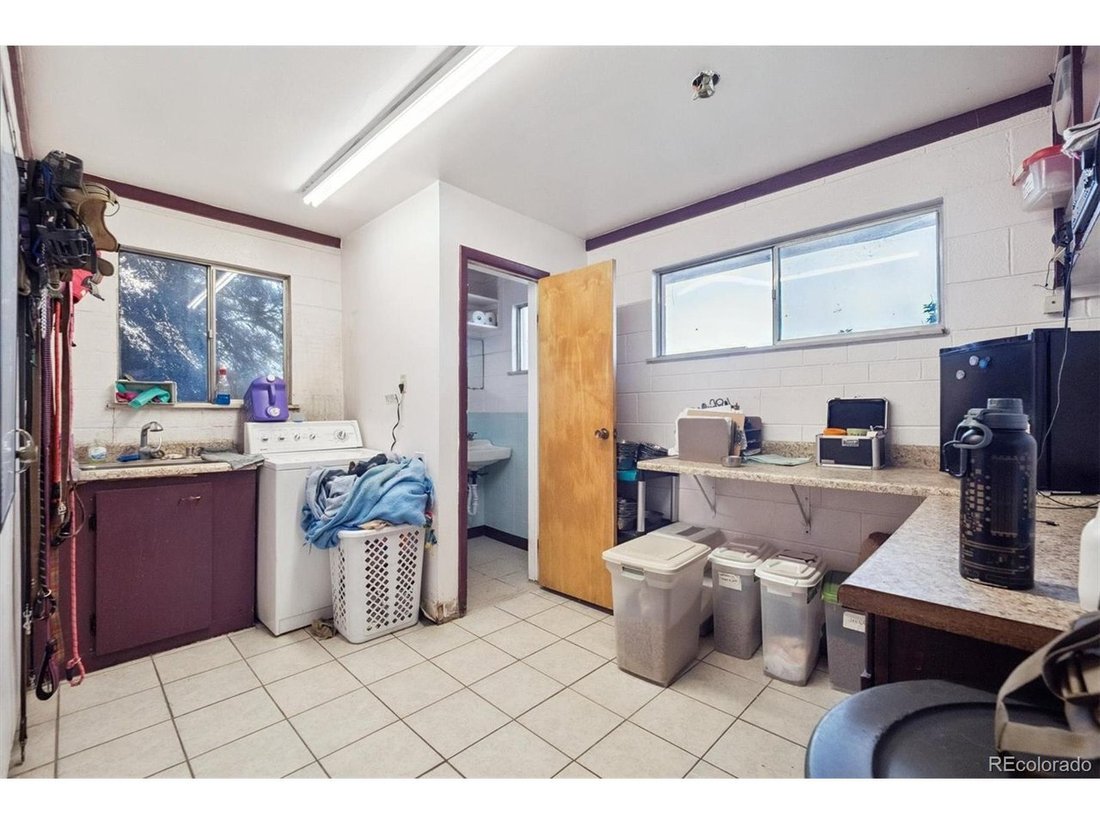 House in Lakewood, Colorado, United States 5 - 18173963