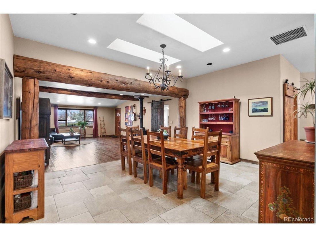 House in Englewood, Colorado, United States 2 - 18173886