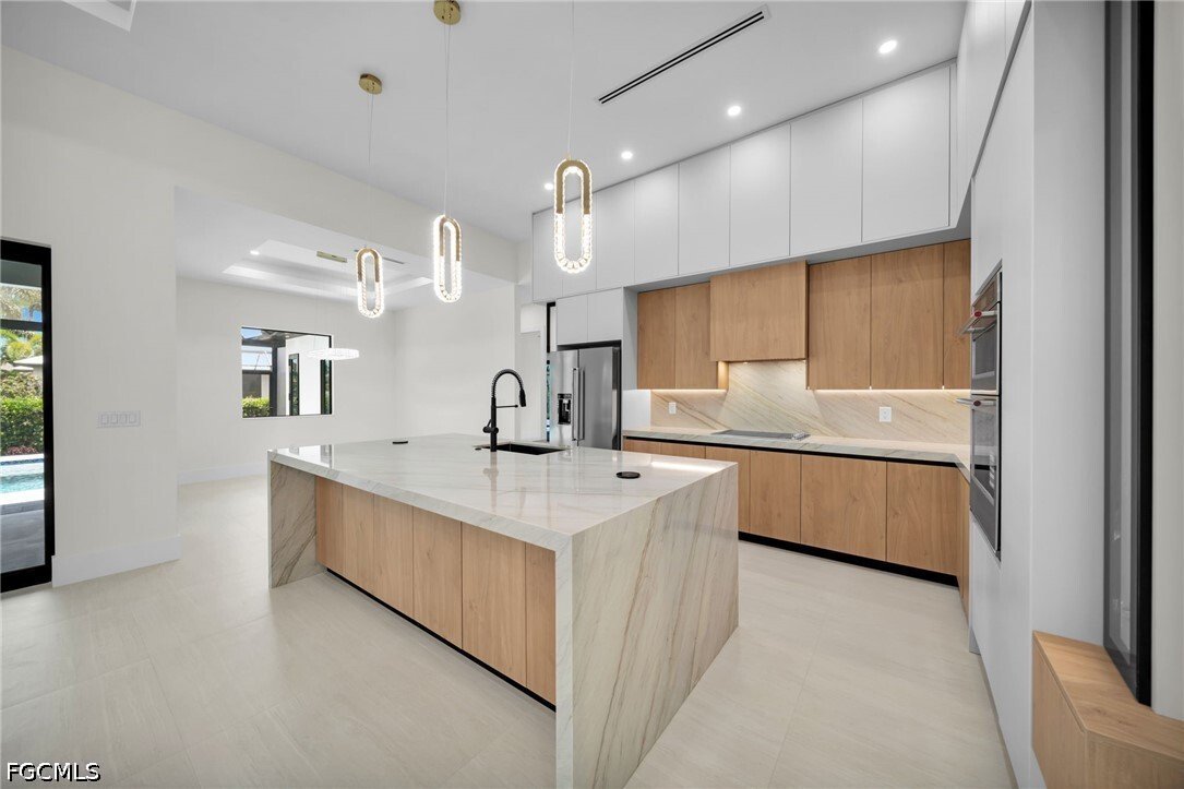 House in Cape Coral, Florida, United States 5 - 18172118