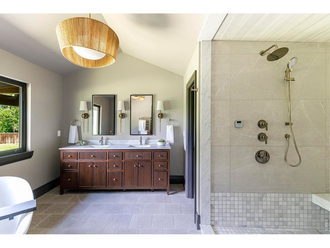 Casa a Boulder, Colorado, Stati Uniti 5 - 18173967