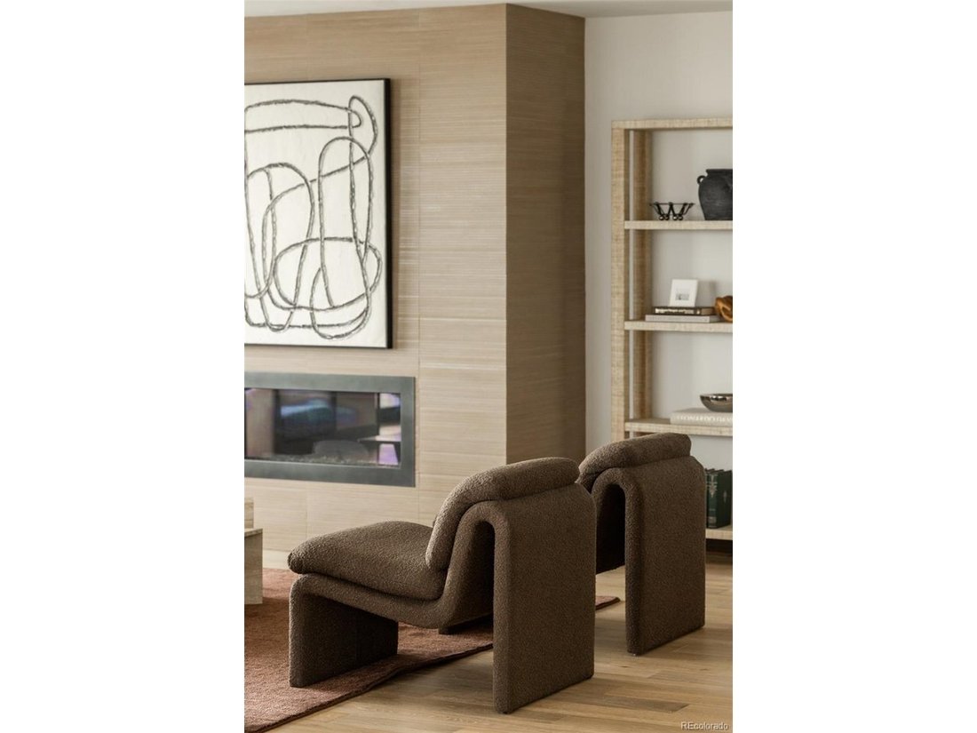 Condo in Denver, Colorado, United States 5 - 18173368