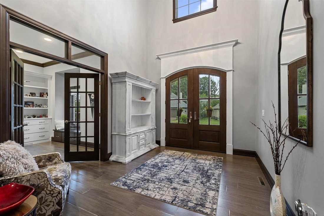 House in Green Bay, Wisconsin, United States 3 - 18172023