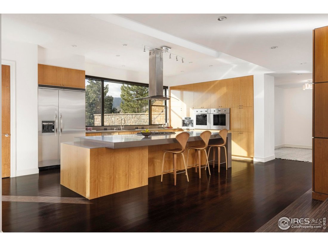 House in Boulder, Colorado, United States 2 - 18173244