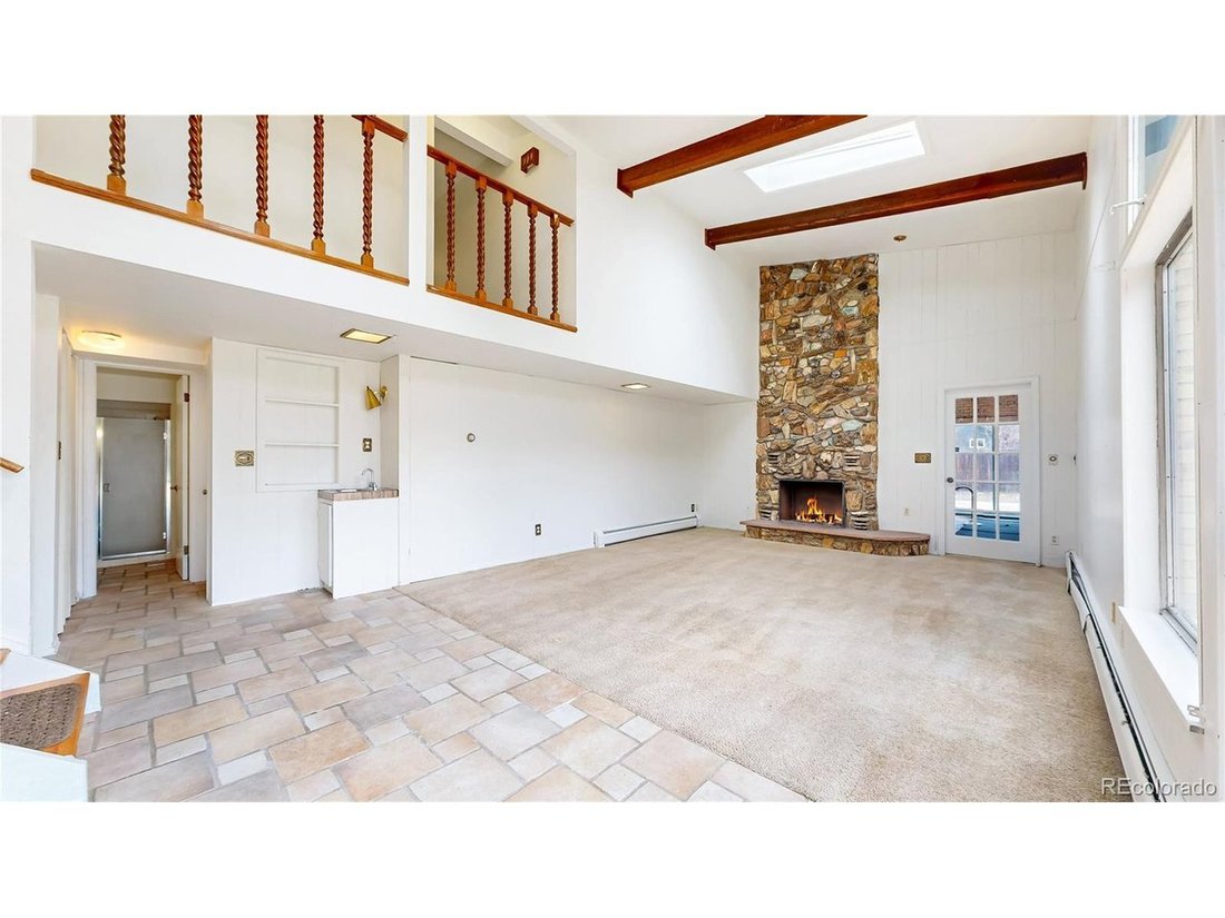 House in Columbine Valley, Colorado, United States 4 - 18172941