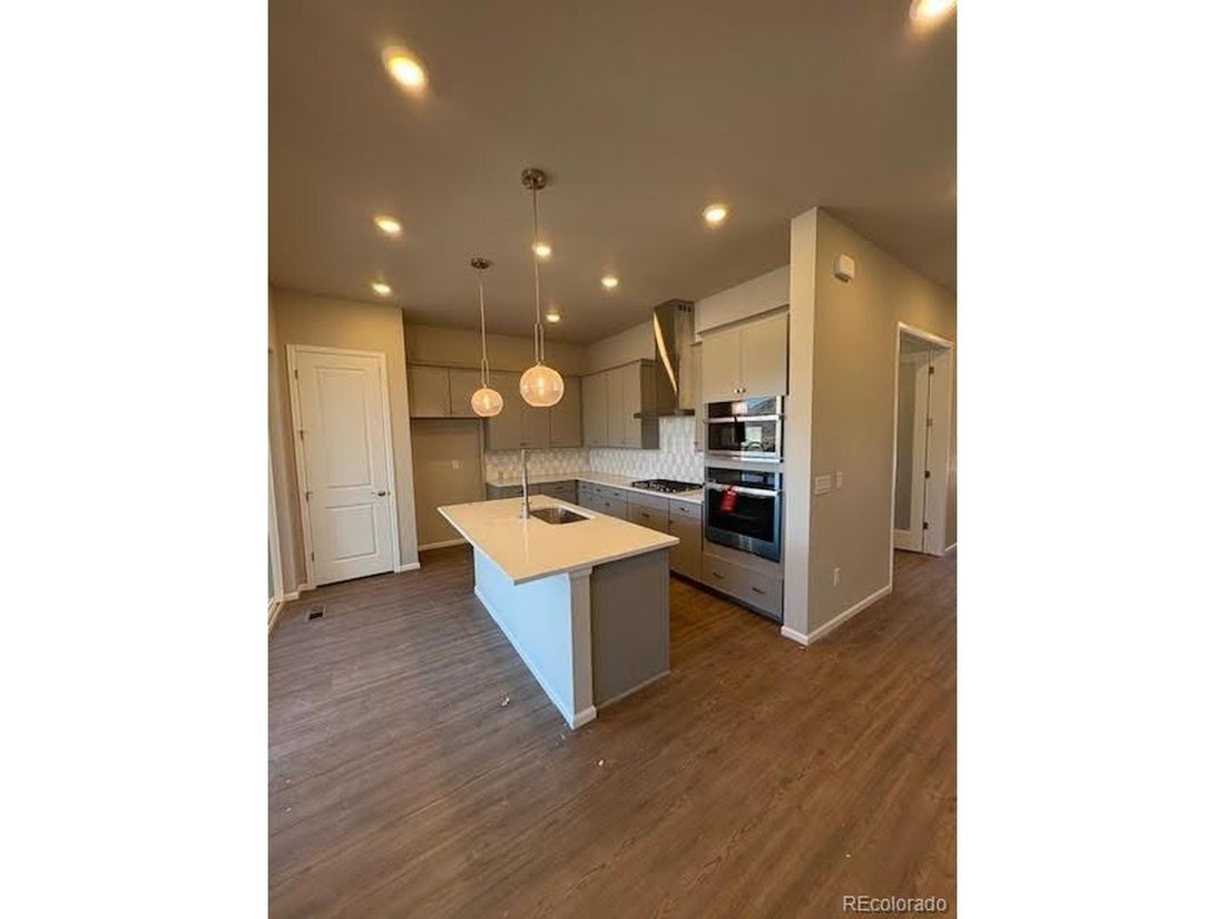 House in Golden, Colorado, United States 3 - 18173429