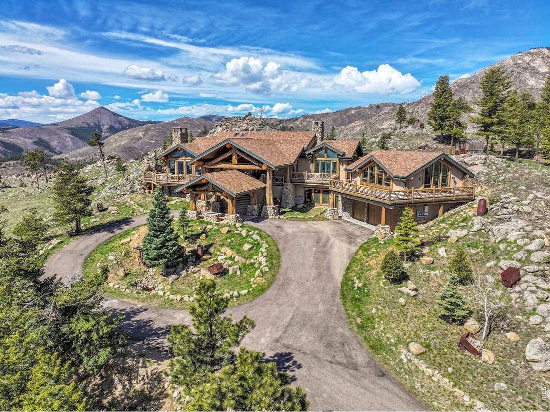 Boulder, Colorado, United States 4 - 18172996