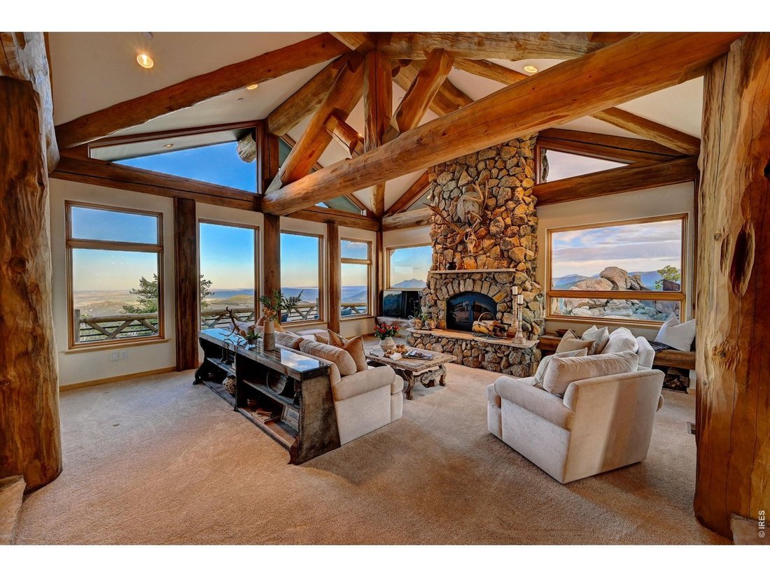 Boulder, Colorado, United States 5 - 18172996