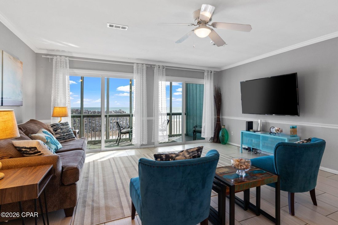 Port St. Joe, Florida, United States 5 - 18174585