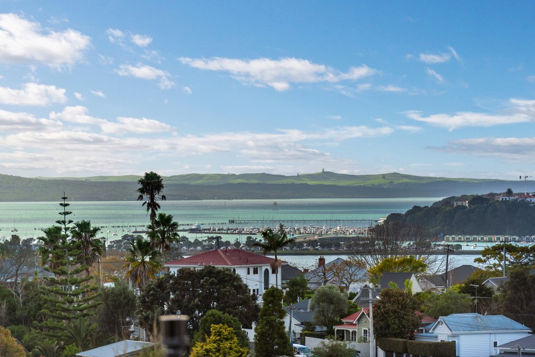 House in Auckland, Auckland, New Zealand 2 - 18172233