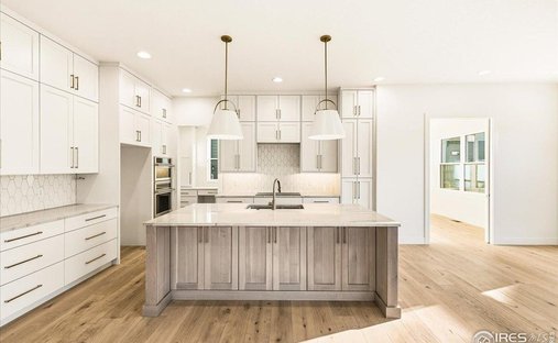 House in Gold Hill, Colorado, United States 1