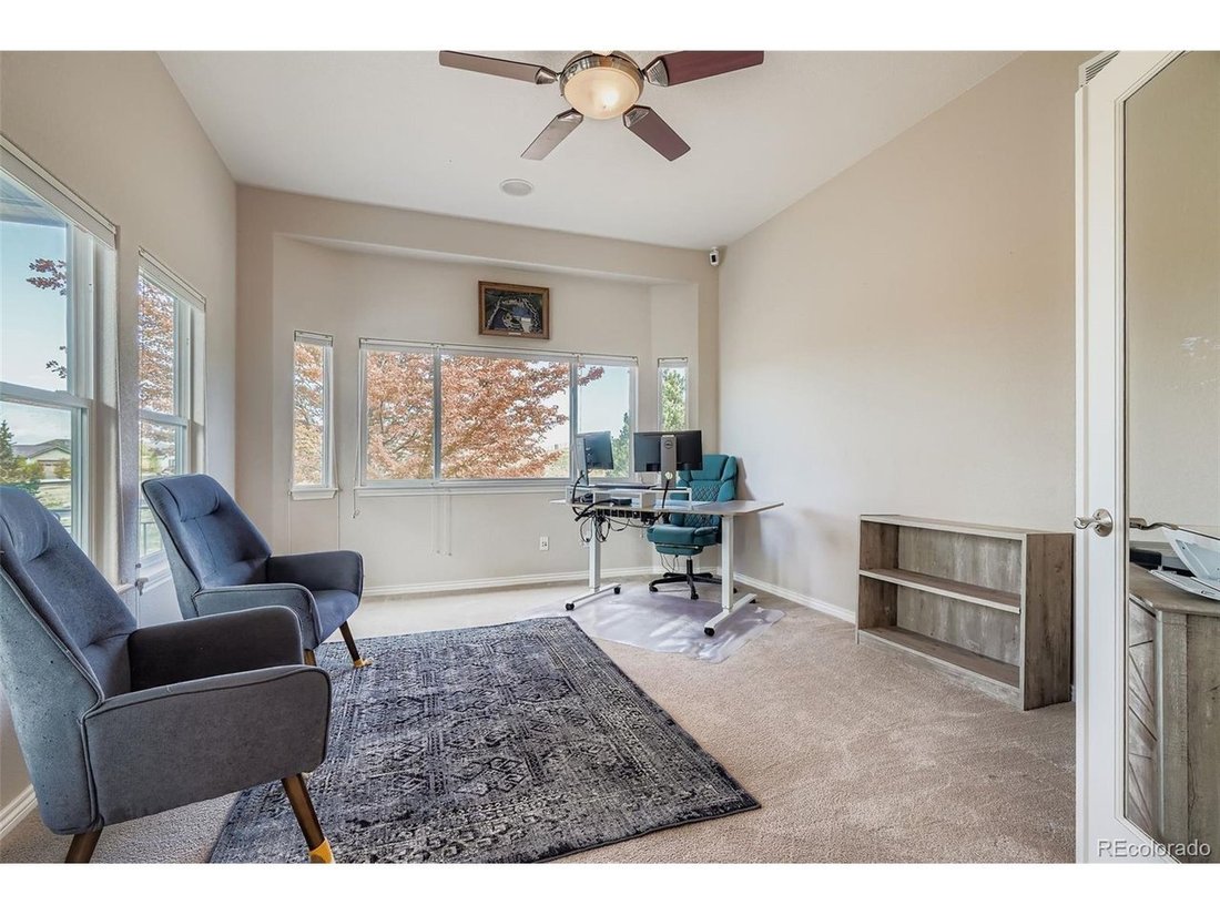 House in Brighton, Colorado, United States 5 - 18173357