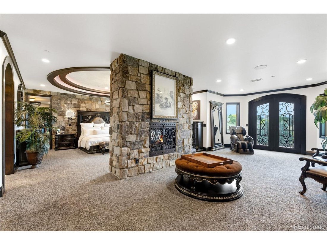 House in Longmont, Colorado, United States 5 - 18174066