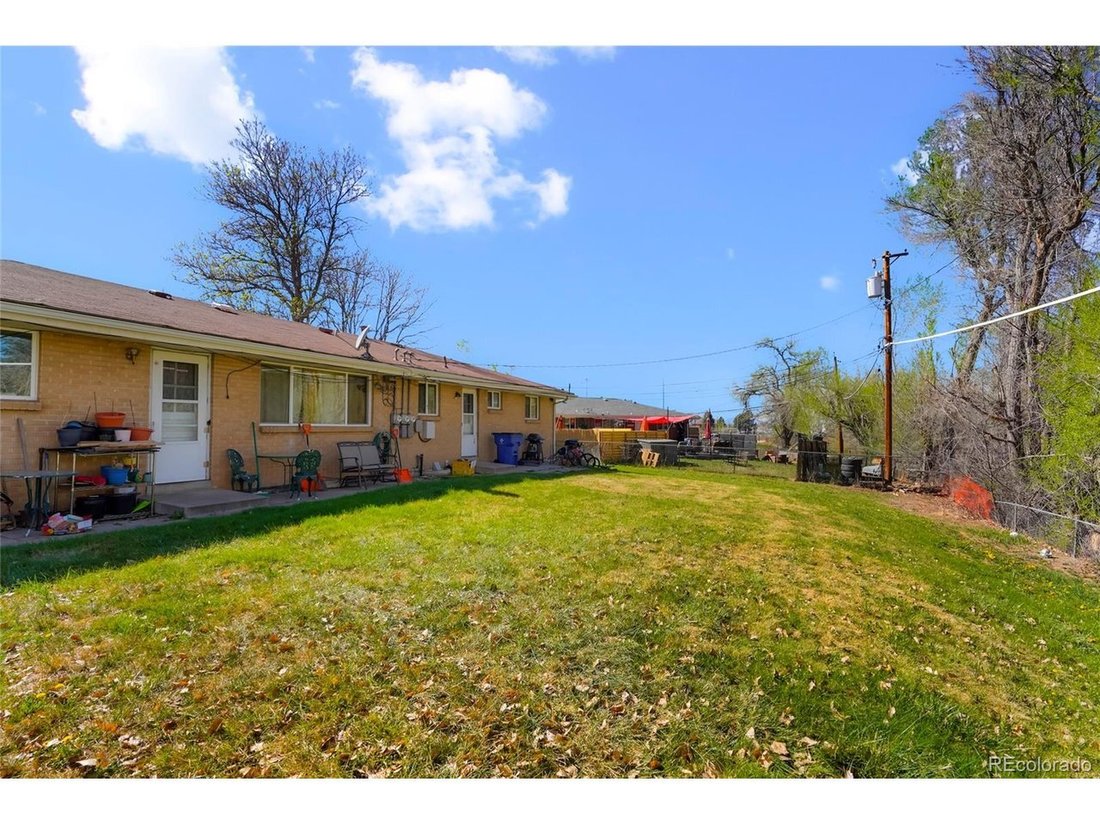 Greenwood Village, Colorado, United States 3 - 18173712
