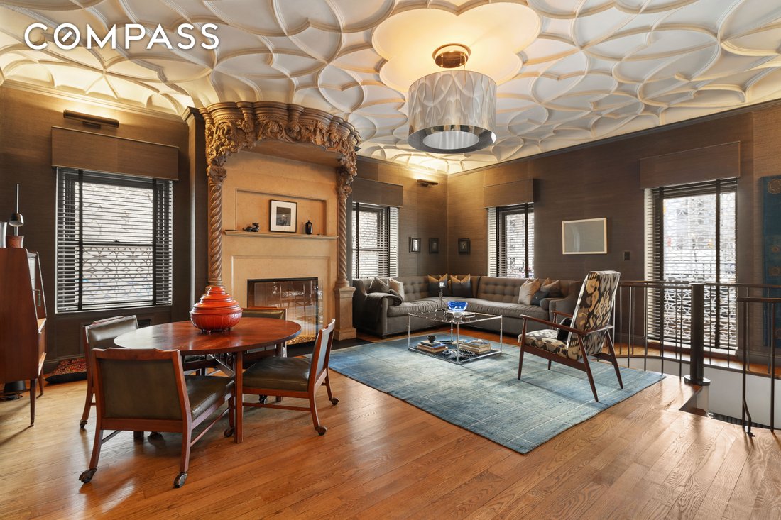 Co Op in New York, New York, United States 2 - 16499566