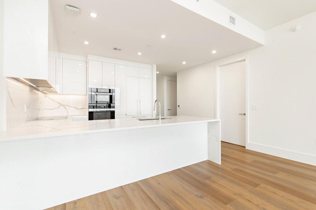Condo in Lake Park, Florida, United States 5 - 18174830