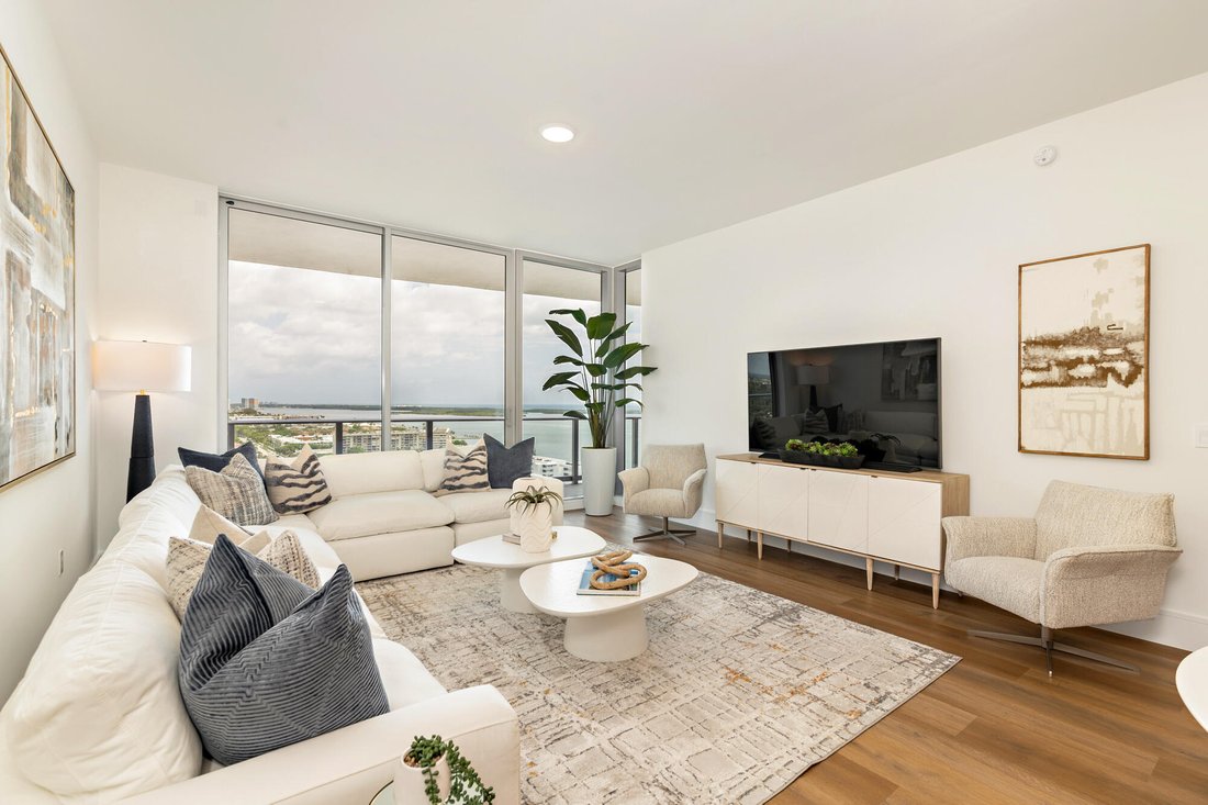 Condo in Lake Park, Florida, United States 1 - 18174834