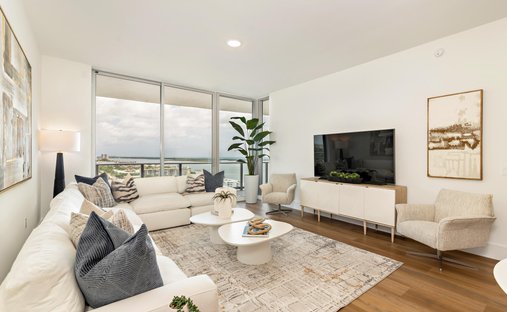 Condo in Lake Park, Florida, United States 1
