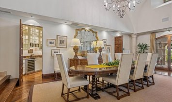 House in Englewood, Colorado, United States 2