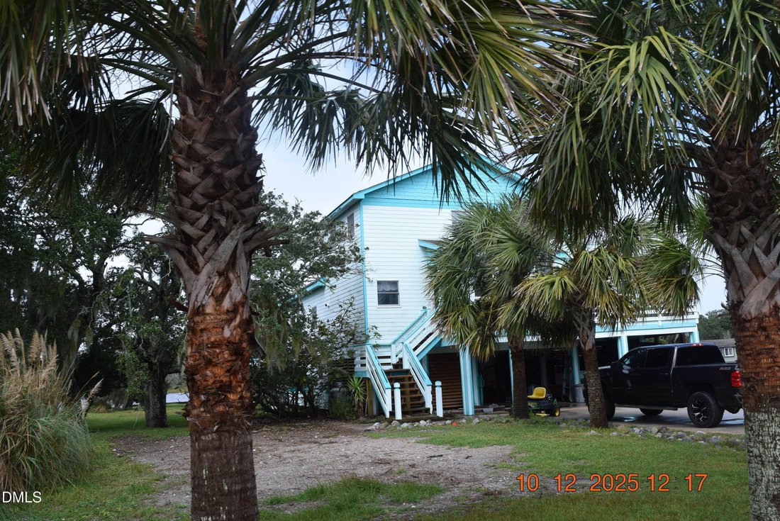 House in Hatteras, North Carolina, United States 3 - 18174878