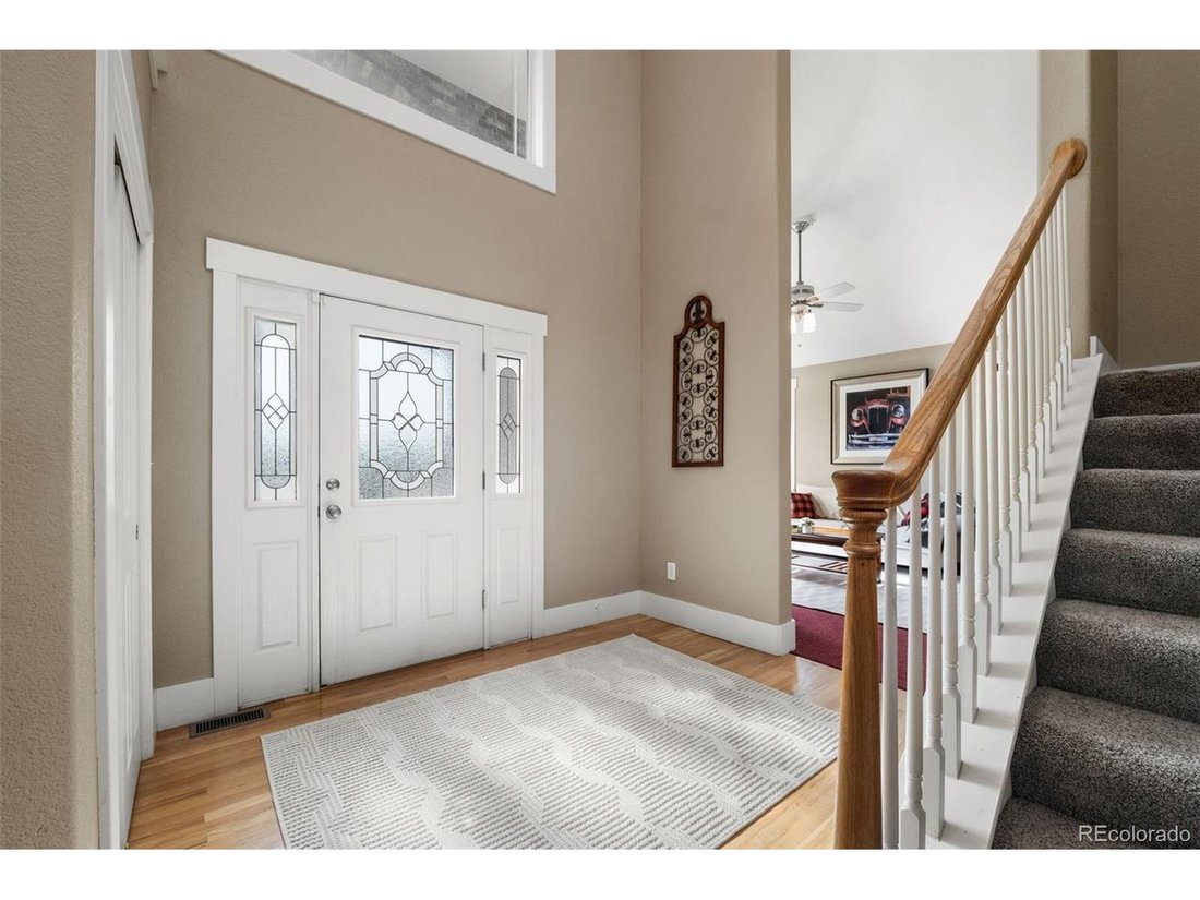 House in Mead, Colorado, United States 2 - 18174522