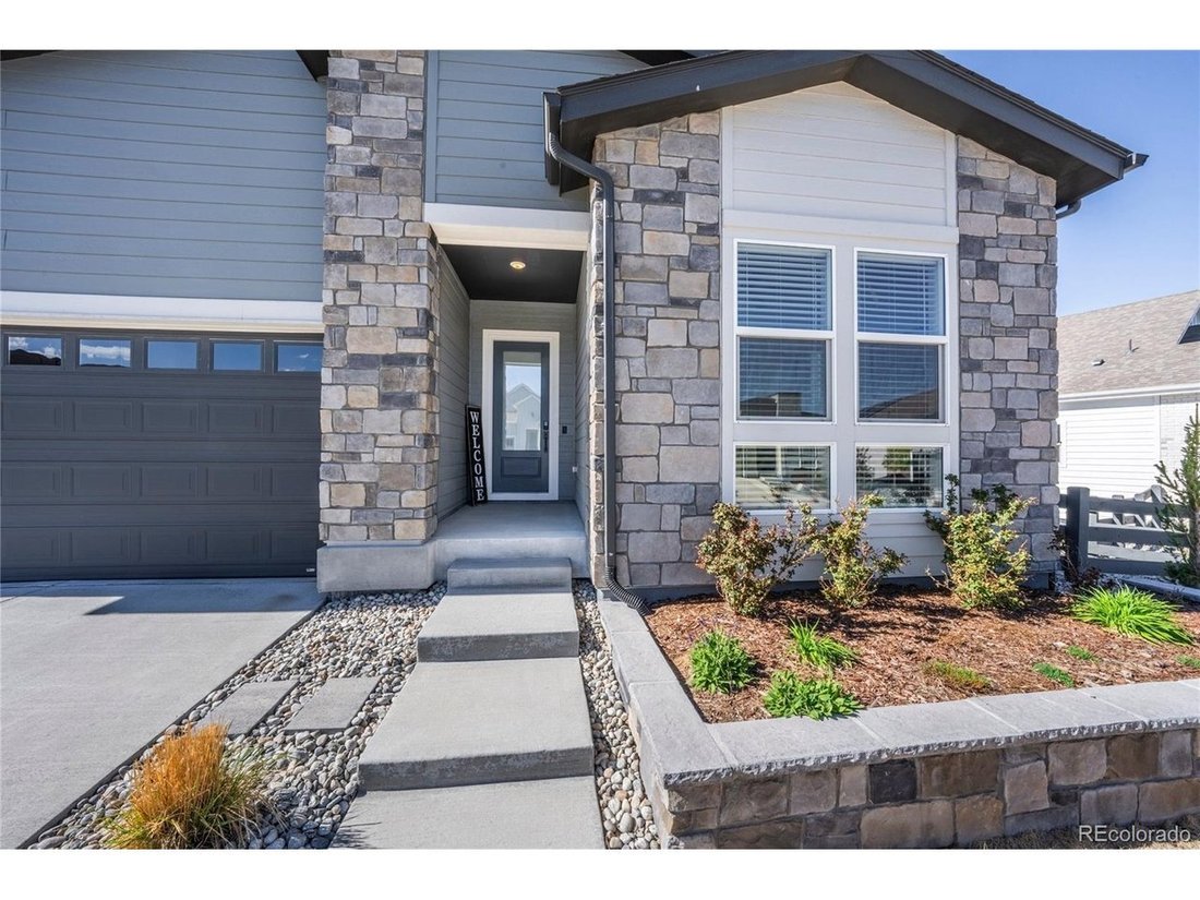 House in Castle Rock, Colorado, United States 3 - 18172572