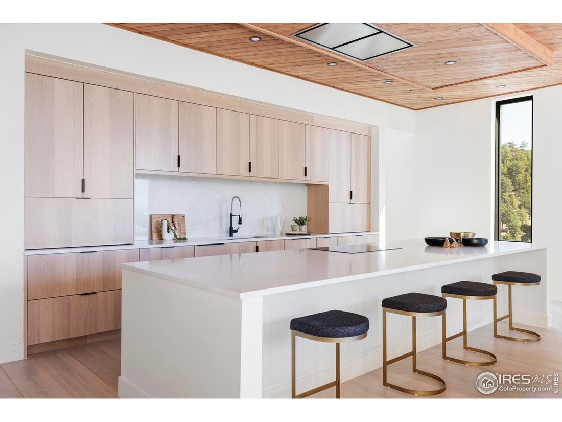 House in Boulder, Colorado, United States 5 - 18172357