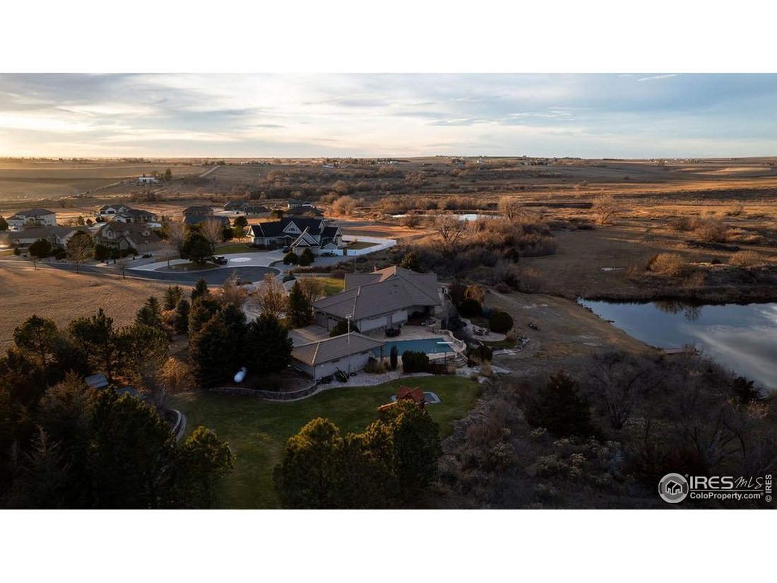 House in Fort Morgan, Colorado, United States 5 - 18172889
