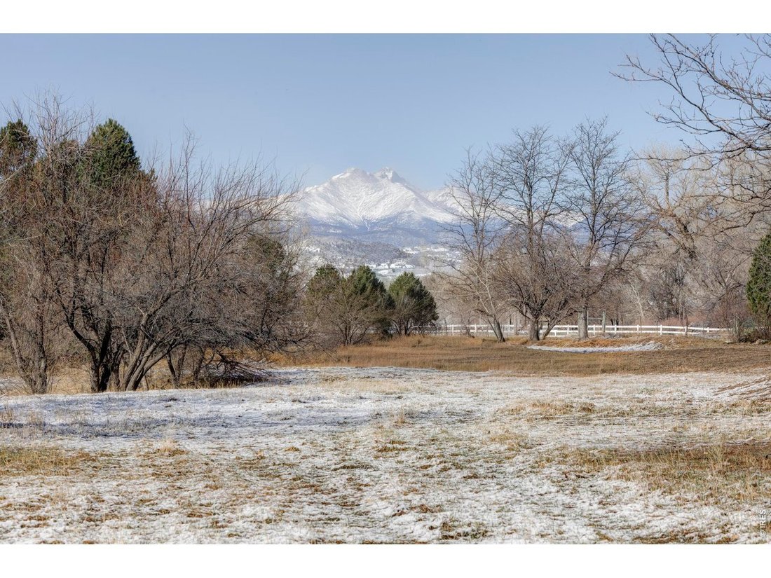 Longmont, Colorado, United States 5 - 18174741