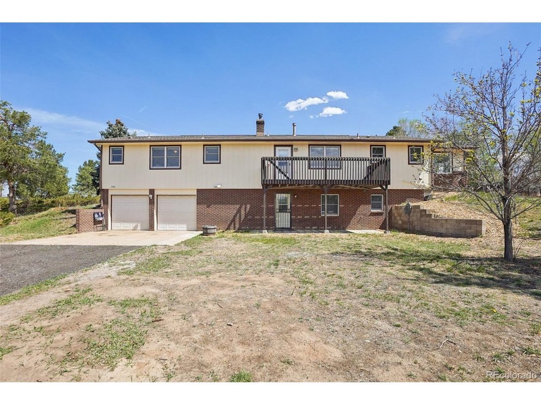 House in Parker, Colorado, United States 5 - 18173648