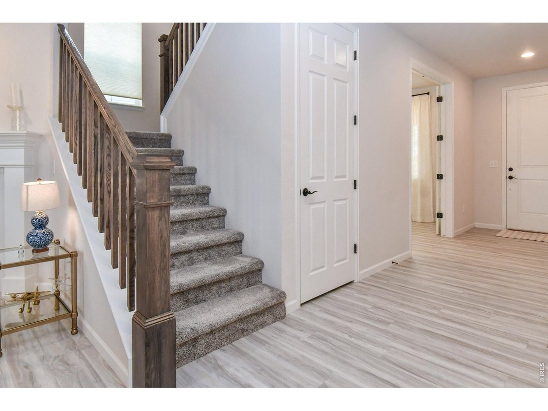 House in Boulder, Colorado, United States 5 - 18172601