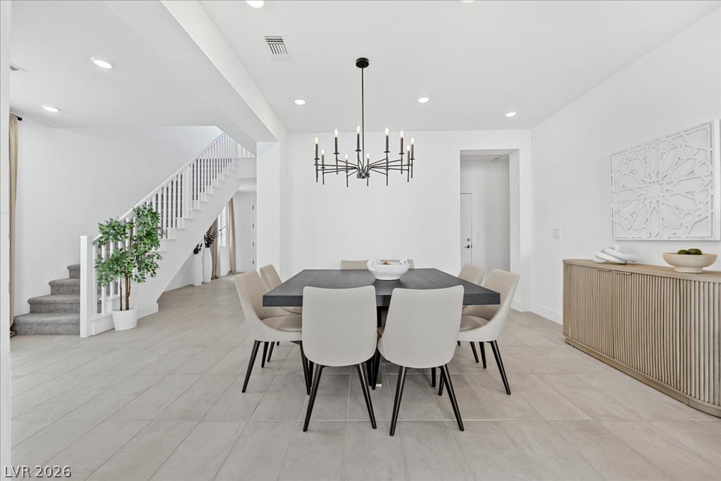 House in Las Vegas, Nevada, United States 5 - 18172057