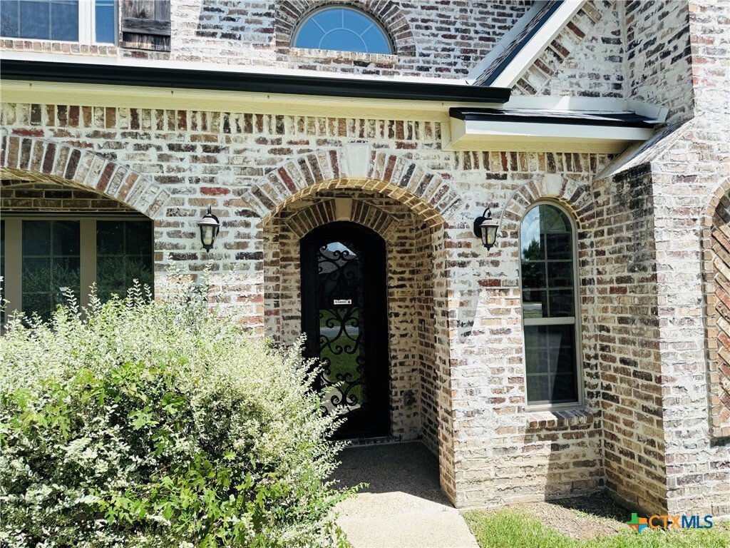 House in Nolanville, Texas, United States 2 - 18172277