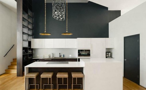 House in Denver, Colorado, United States 1