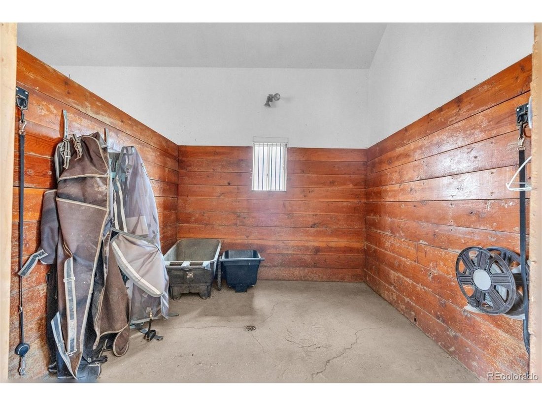 House in Parker, Colorado, United States 4 - 18174300