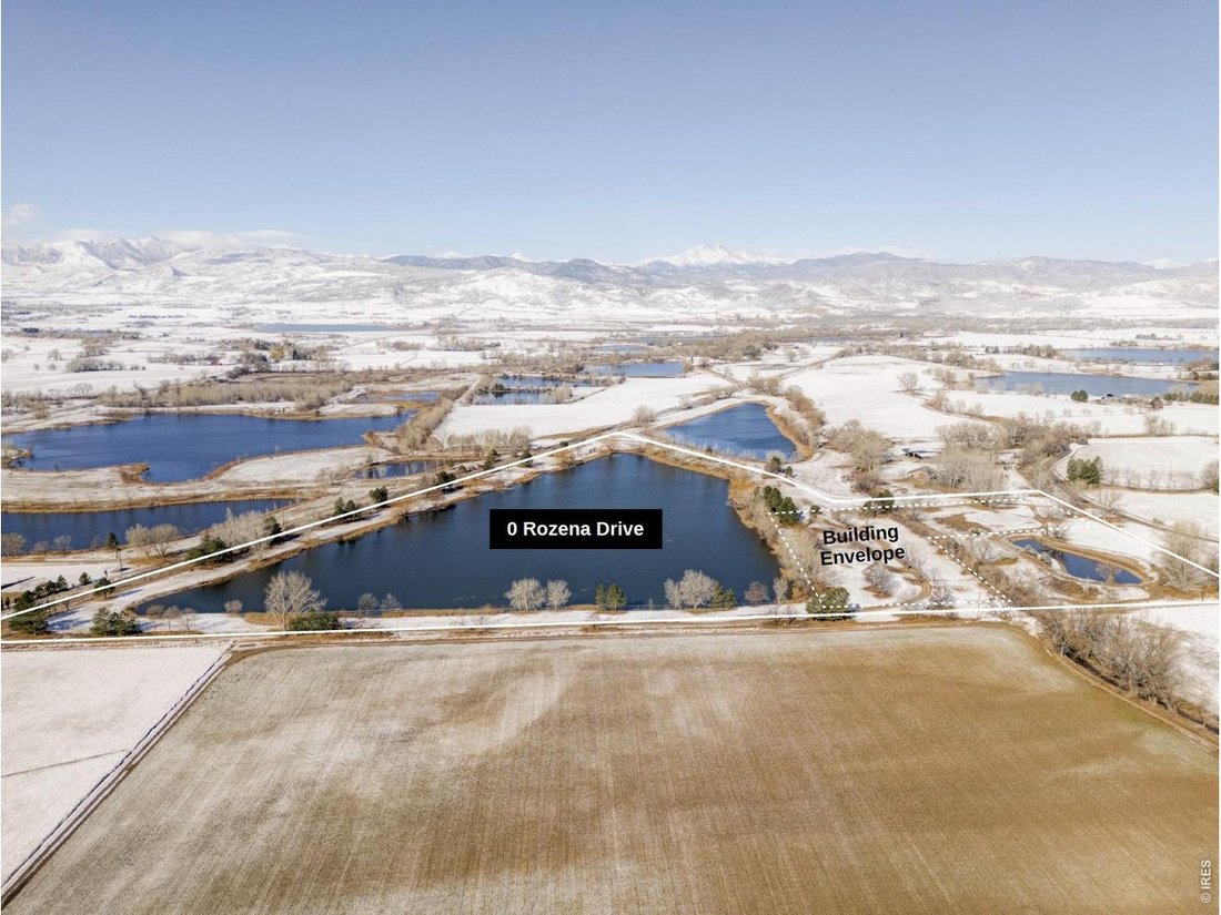 Longmont, Colorado, United States 3 - 18174741