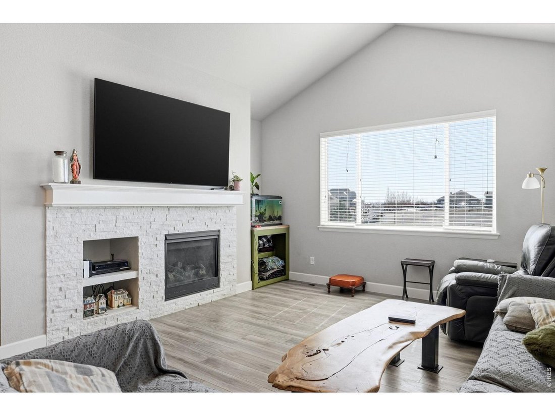 House in Brighton, Colorado, United States 3 - 18174848