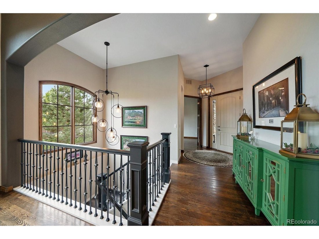 House in Sterling Ranch, Colorado, United States 4 - 18172921