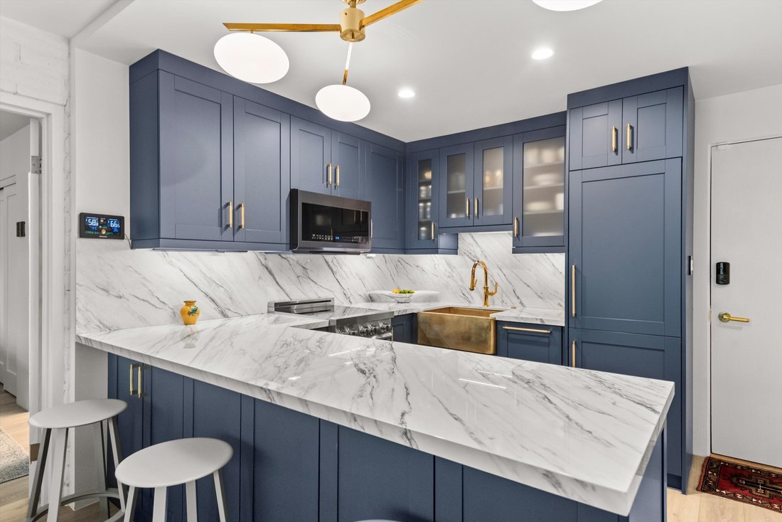 Condo in Aspen, Colorado, United States 2 - 18174618