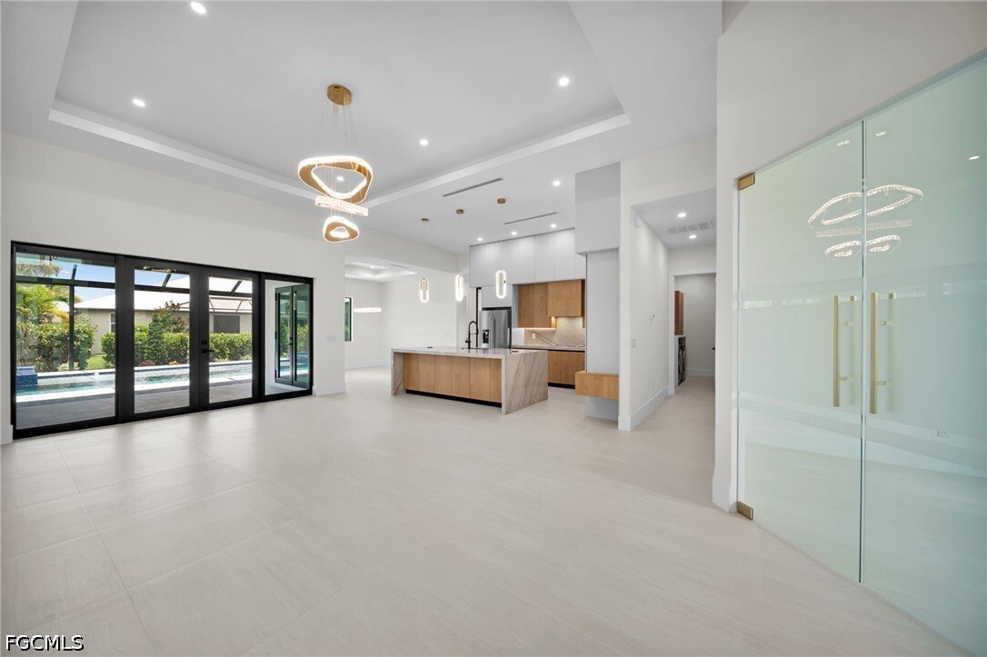 House in Cape Coral, Florida, United States 3 - 18172118