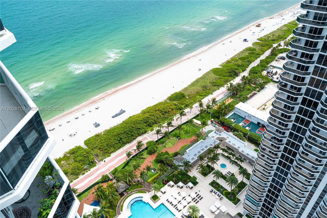 Condo in Miami Beach, Florida, United States 2 - 18057881