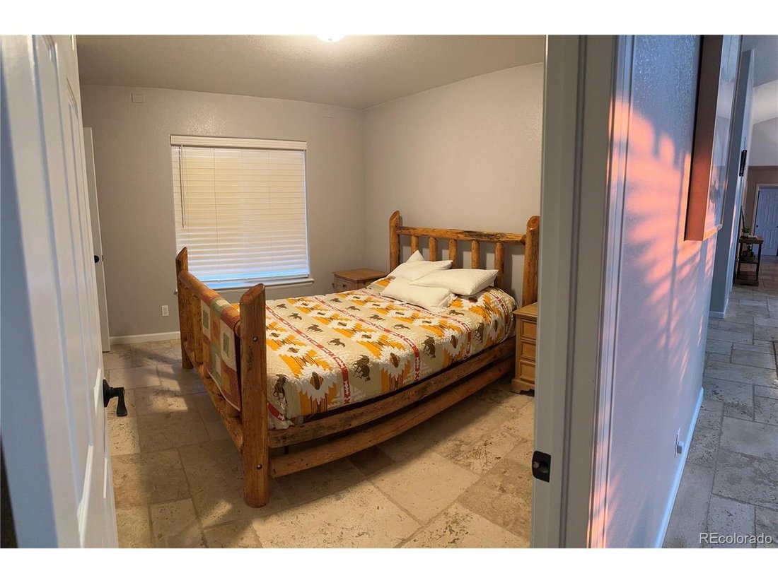 House in Bennett, Colorado, United States 4 - 18174531